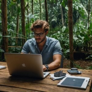 Colegiatura Mensual Licenciatura y TSU