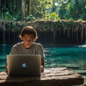 Incripción inicial Maestria