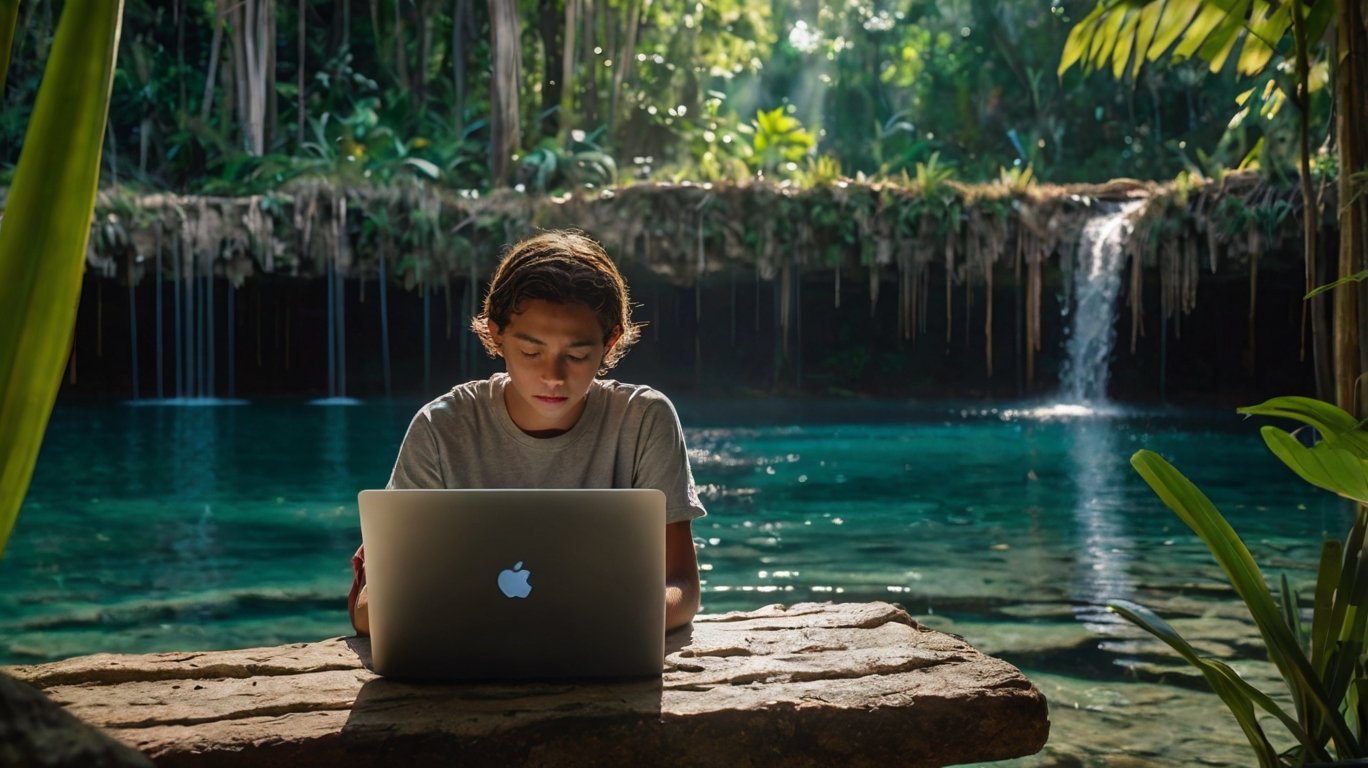 Incripción inicial Maestria