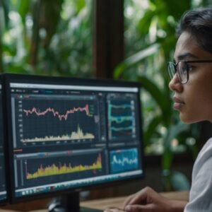 Titulación Técnico Superior Universitario (TSU))