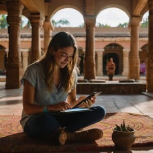 Incripción inicial Licenciatura y TSU