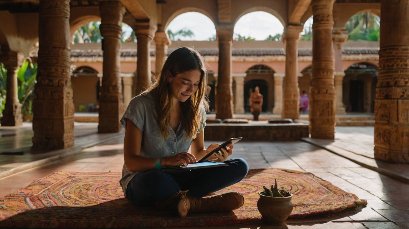 Colegiatura Maestria