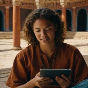 Reinscripción por cuatrimestre Licenciatura y TSU