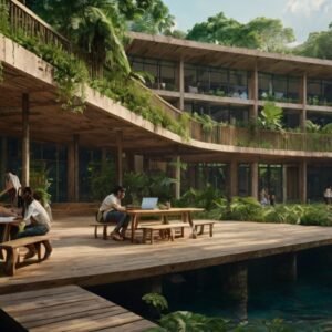 Titulación Licenciatura